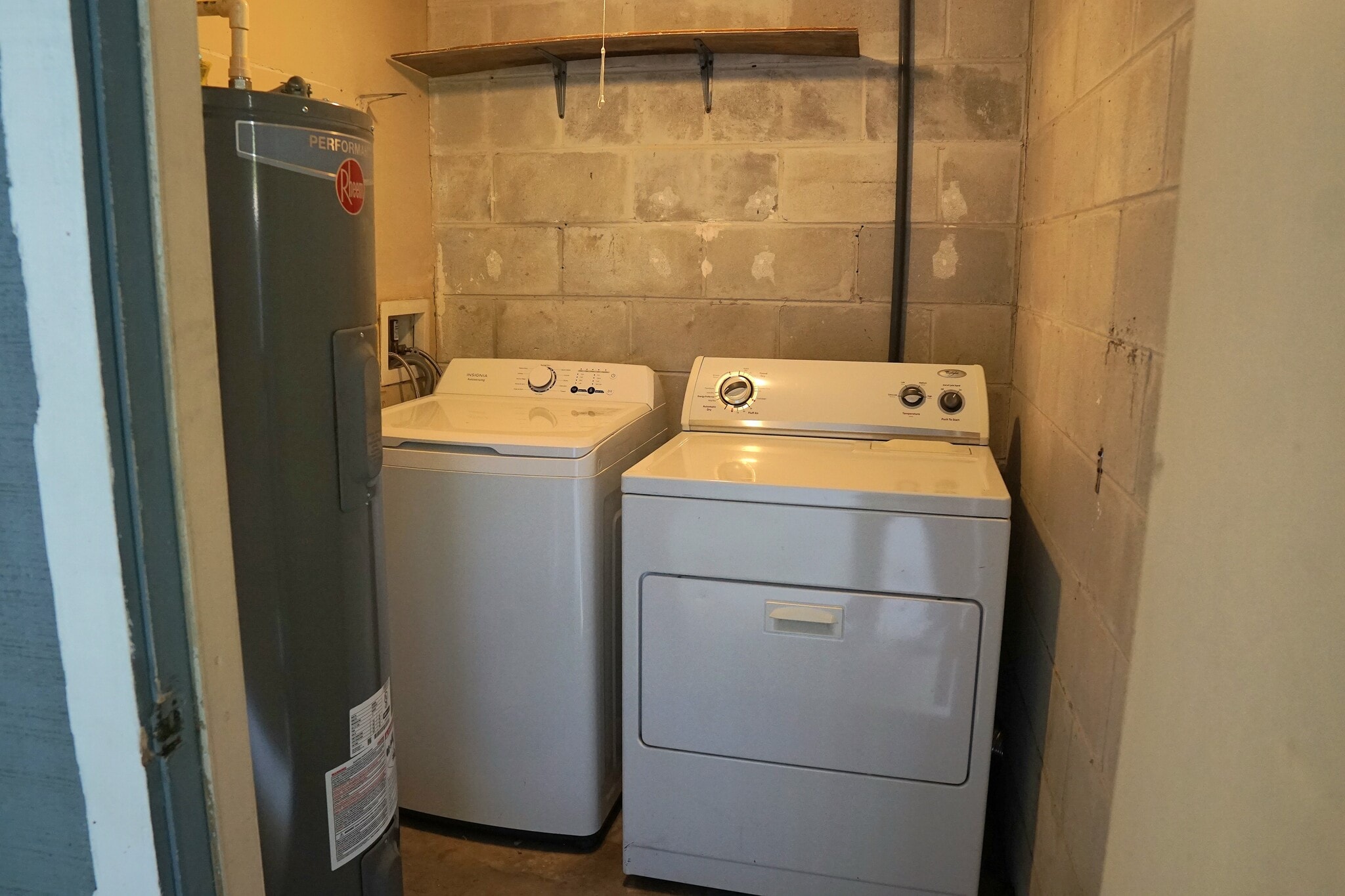 Building Photo - 1111 Mayport Landing Cir