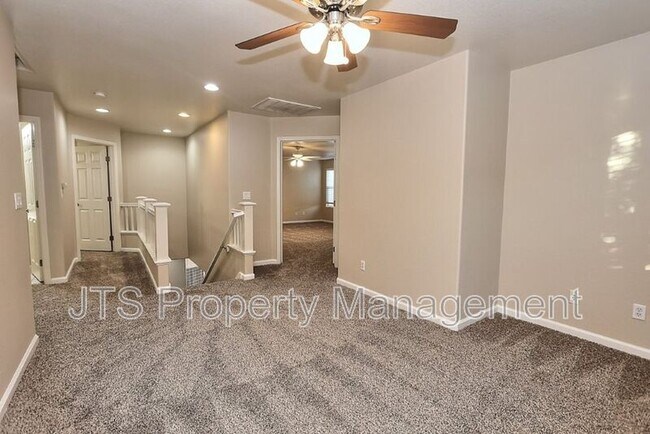 Building Photo - 2946 Trap Rock Way