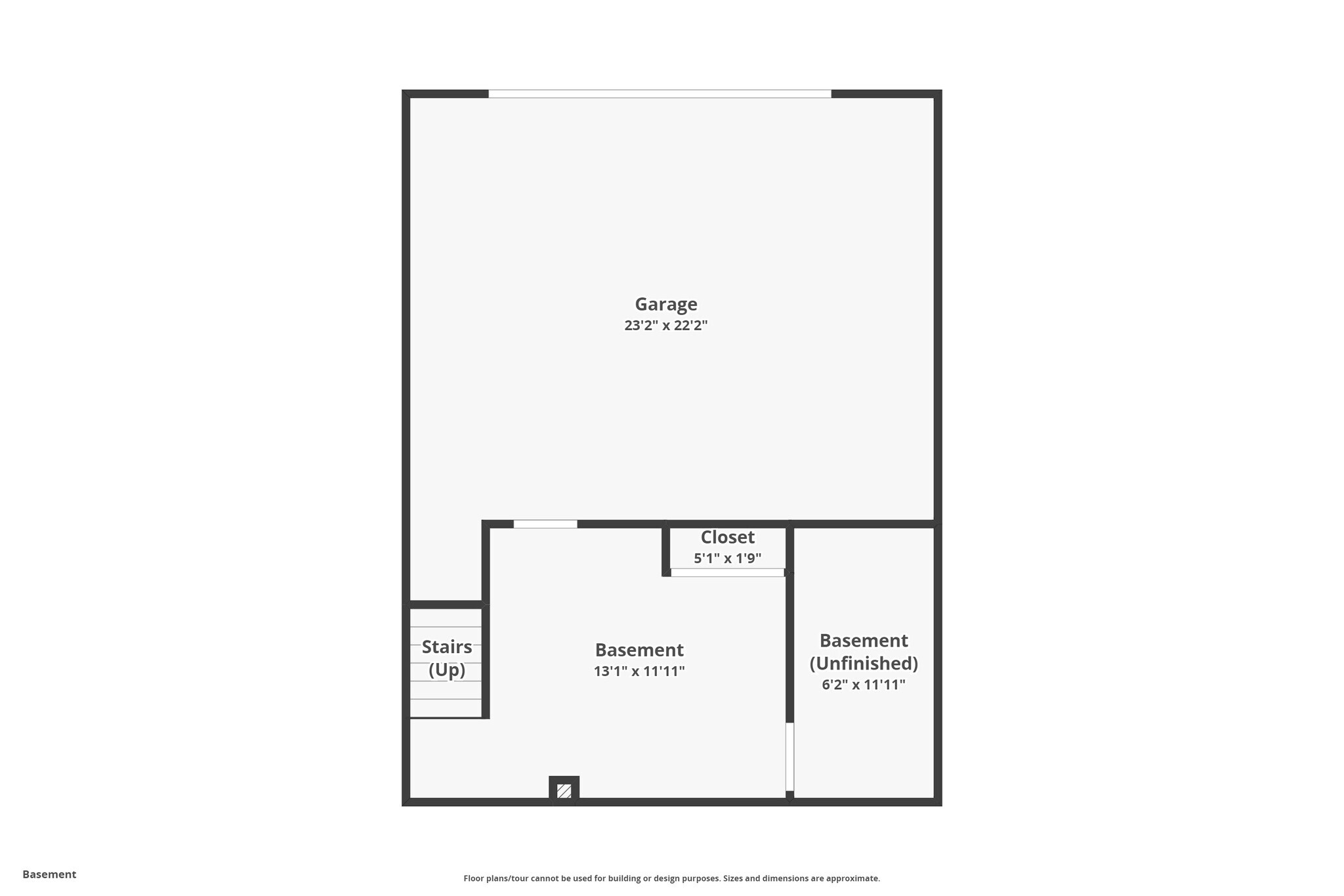 Building Photo - 909 N Hanley Rd