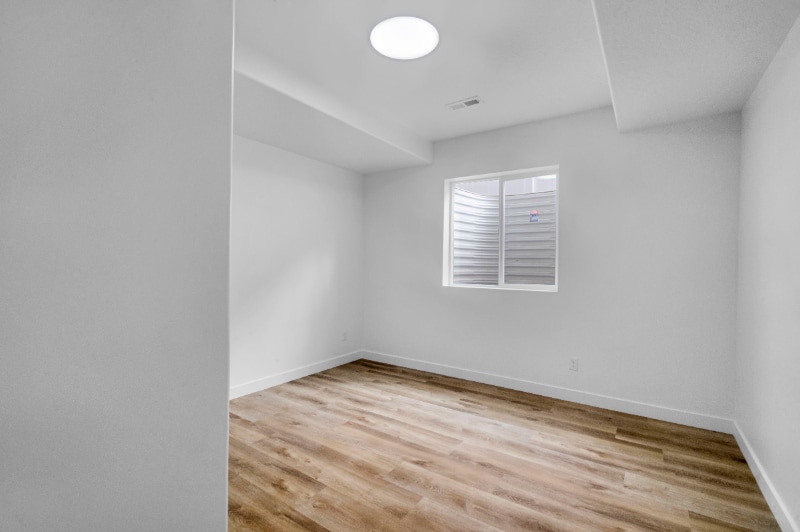 Building Photo - 3615 W 750 N