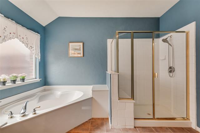 Building Photo - 1306 Glendover Dr