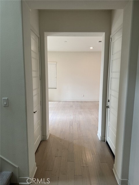 Building Photo - 233 Radial