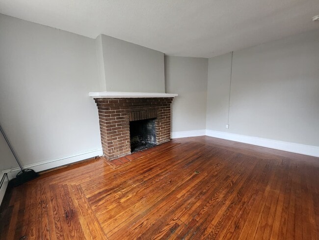 Building Photo - 279 Winthrop Ave