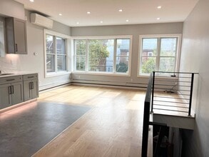 Building Photo - 945 77th St