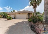 Building Photo - 39 Torrey Pines Dr