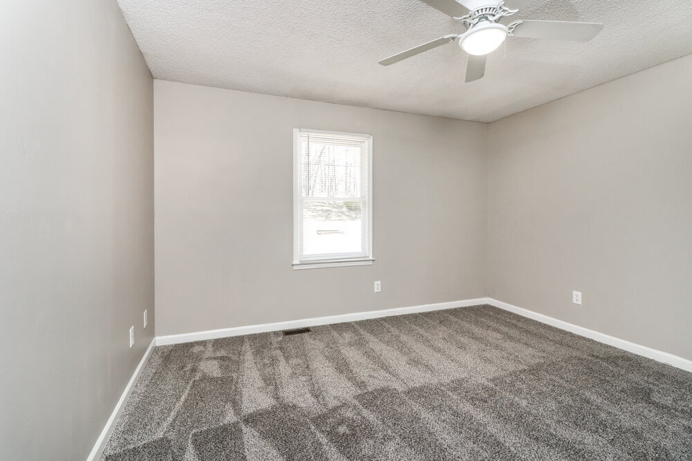 Building Photo - 56 Habersham Cir NE