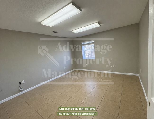 Building Photo - Warehouse Space Available