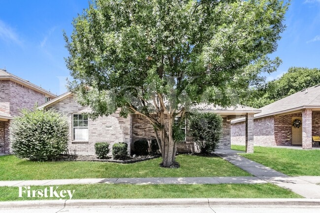 Building Photo - 607 Lentisco Dr