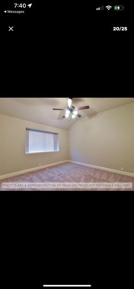 Building Photo - 210 Spruce Valley Dr
