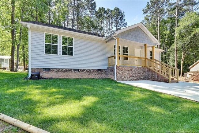 Building Photo - 1036 Meadow Reach