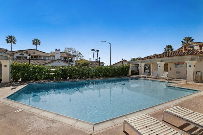 Building Photo - 2395 Rancho Del Oro Rd