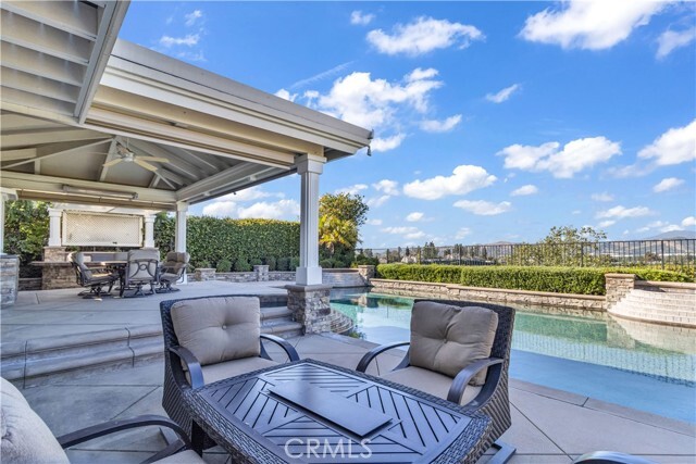 Building Photo - 27441 Cenajo