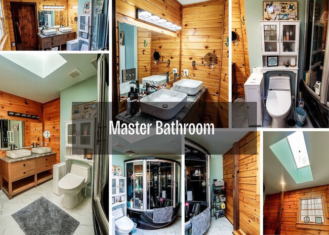 Building Photo - 2436 Linda Ln