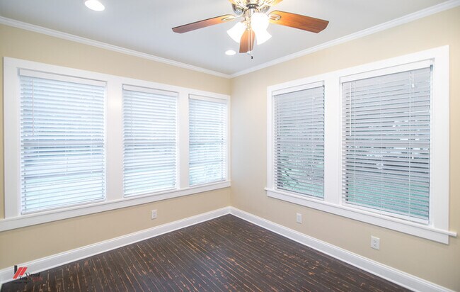 Building Photo - *MOVE IN SPECIAL $150 OFF 1ST MONTHS RENT*