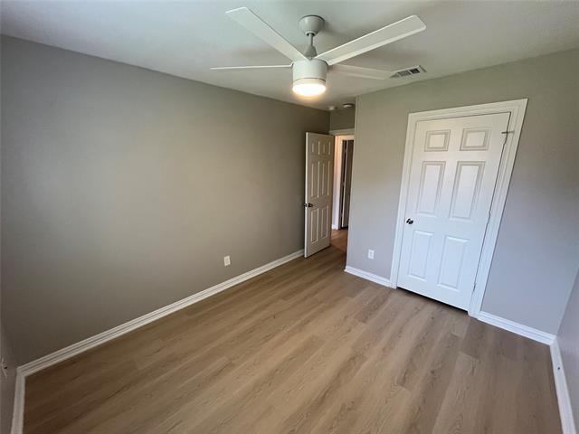 Building Photo - 1209 High Country Dr
