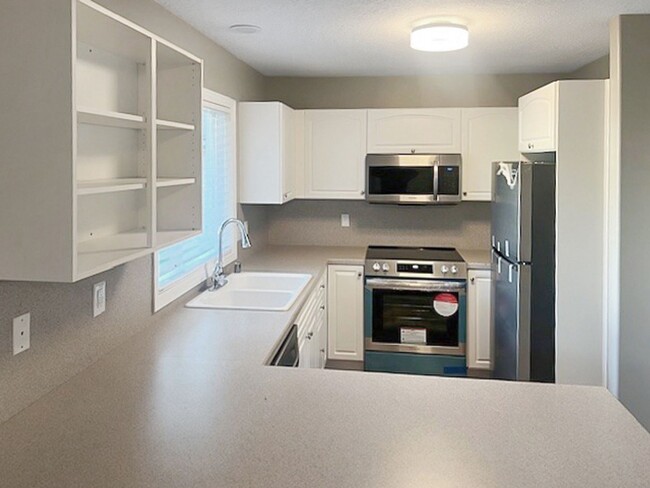 Building Photo - First Time on the Rental Market, Available...