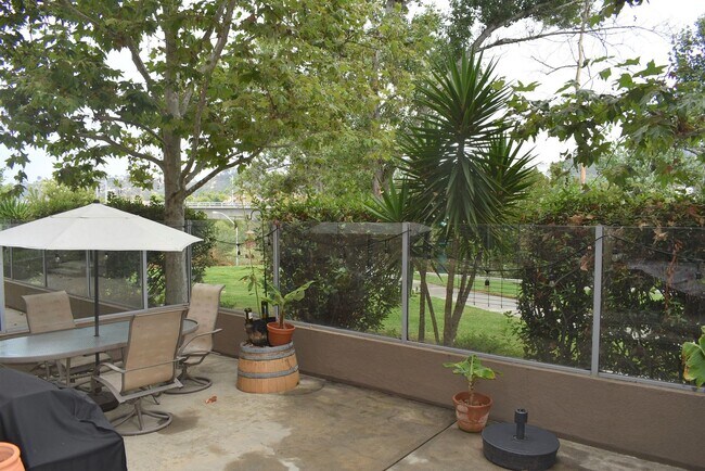 Building Photo - 8355 Station Village Ln