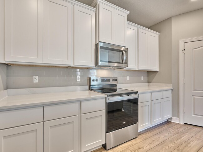 Building Photo - 1810 Celebration Dr