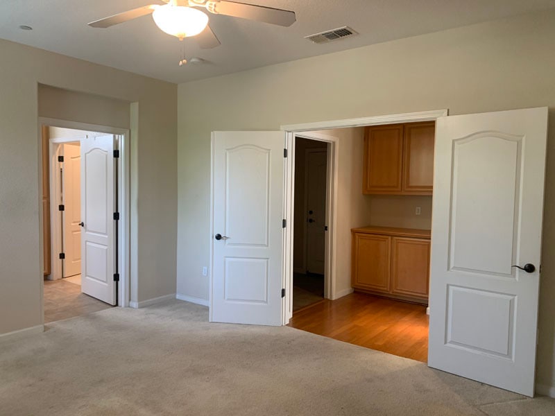 Building Photo - 3363 Eskaton Dr