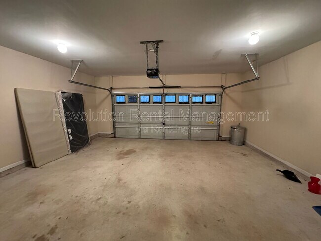 Building Photo - 4060 Preserve Ln