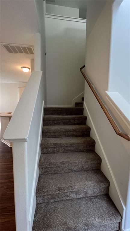 Building Photo - 17503 Bering Bridge Ln