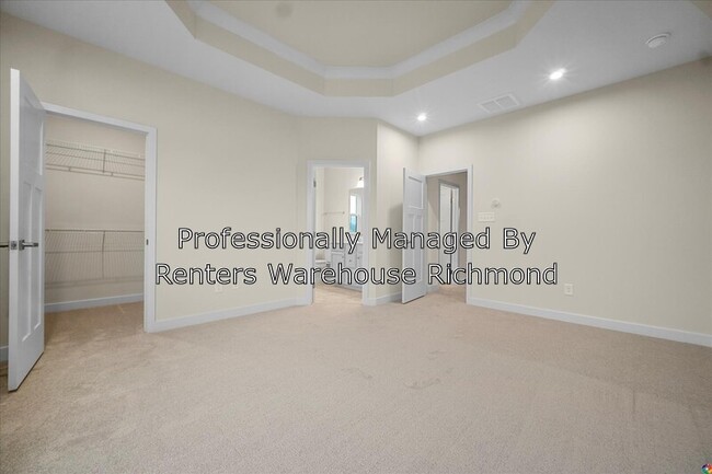 Building Photo - 2116 Semmes Ave