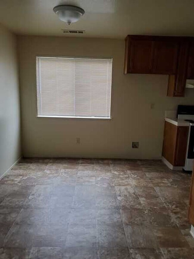 Building Photo - 4040 Gagos Dr