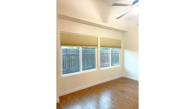 Building Photo - Single-Level Temecula Retreat | 4 Beds, 2 ...