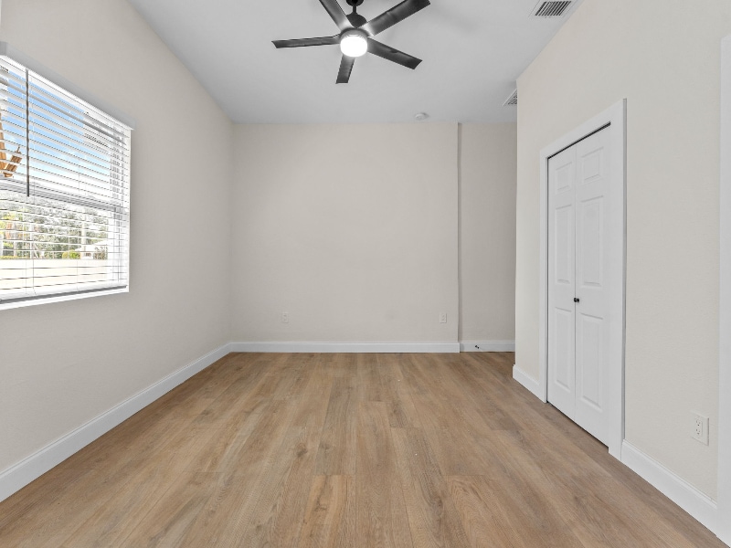 Building Photo - 2909 N 21st St