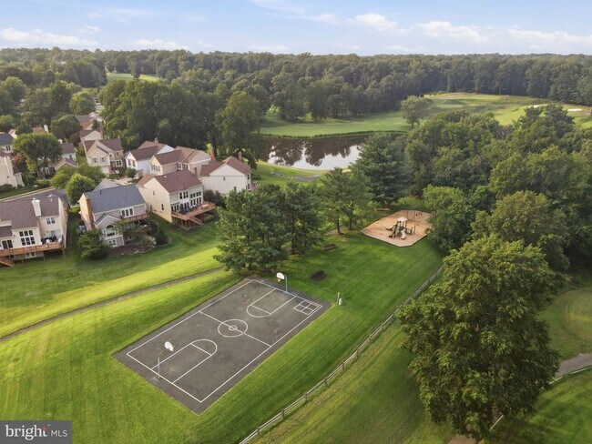 Building Photo - 12109 Wedgeway Ct