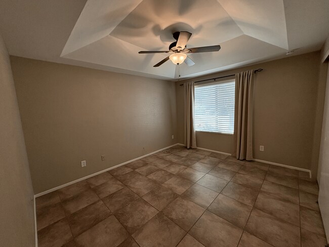 Building Photo - Eastside 3 bedroom 2 bath move in ready