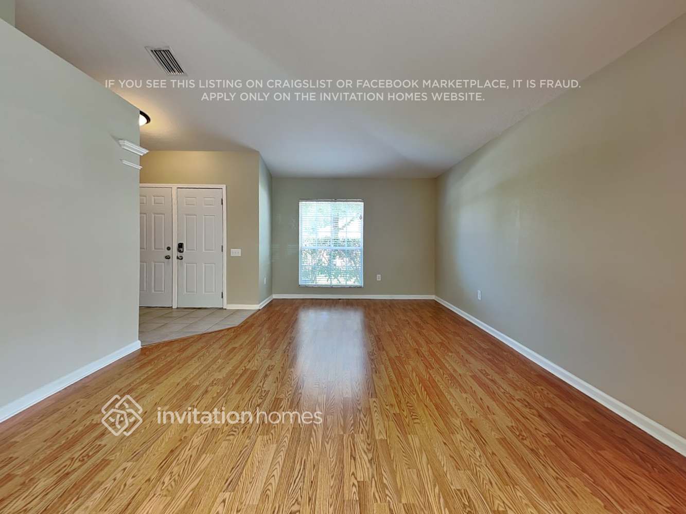 Building Photo - 25202 Lexington Oaks Blvd