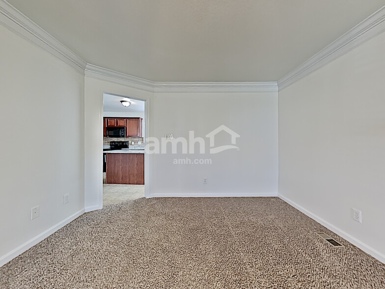 Building Photo - 3206 Gaslight Ln