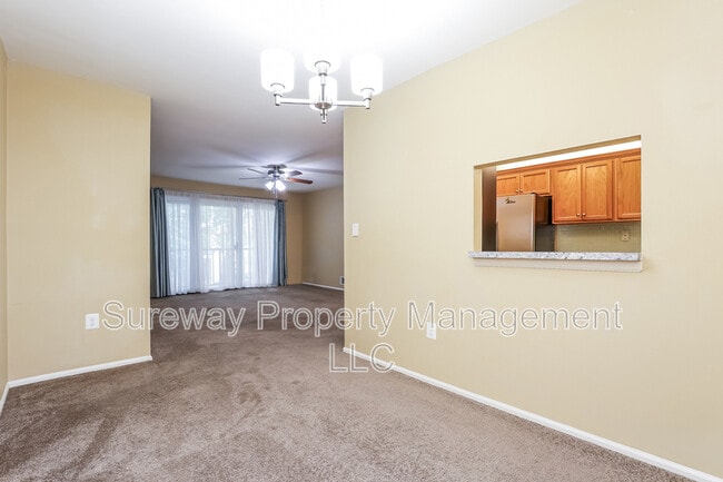 Building Photo - 18 Juniper Way