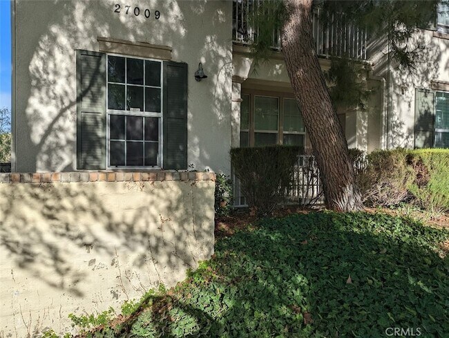 Building Photo - 27009 Channel Ln