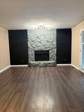 Building Photo - 3411 Spangler Dr