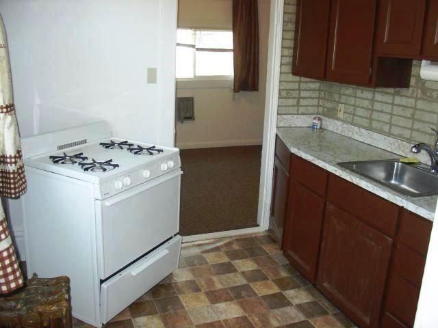 Building Photo - 1 bedroom in Billings MT 59101