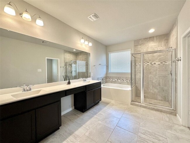Building Photo - 28707 Forest Pass Ln