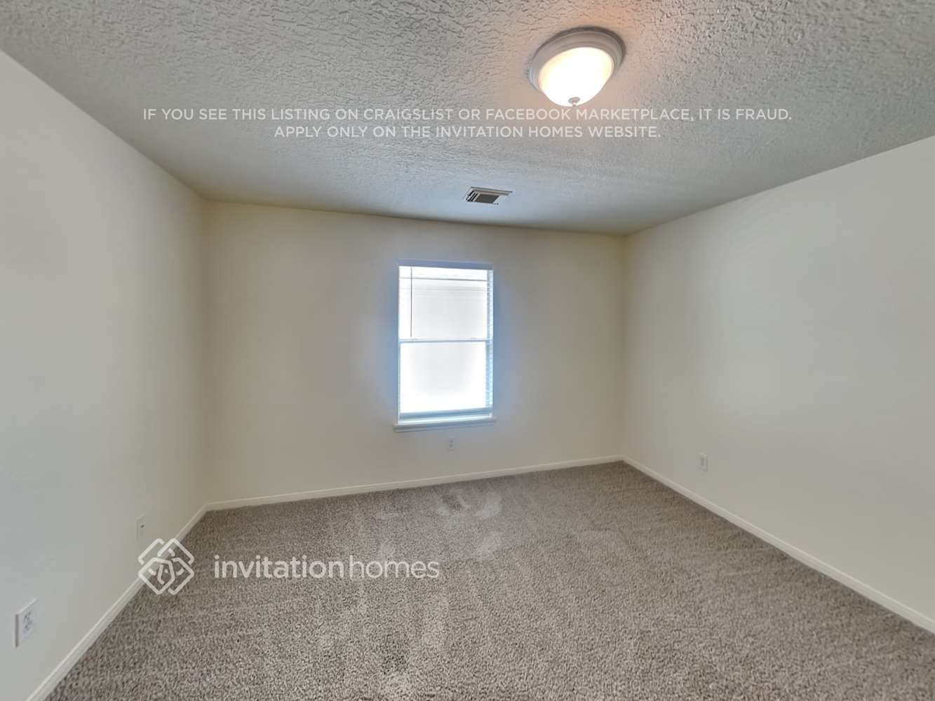 Building Photo - 5742 Forest Timbers Dr