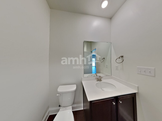 Building Photo - 11126 Hazel Gdns Dr