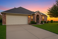 Building Photo - 13841 Hunter Jack Dr