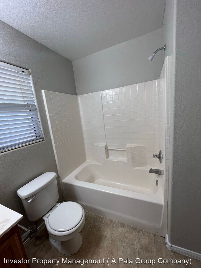 Building Photo - 3 br, 2.5 bath House - 6462 Abbey Door Ct