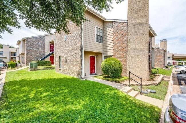 Building Photo - 4748 Old Bent Tree Ln