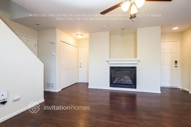 Building Photo - 7716 Barn Owl Dr