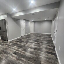 Building Photo - "Charming 2-Bed Basement Apartment with Hardwood Floors in Clinton, MD!"