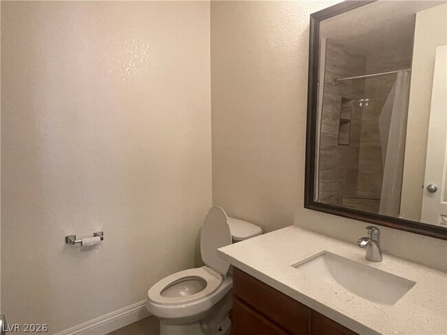 Building Photo - 1816 N Decatur Blvd