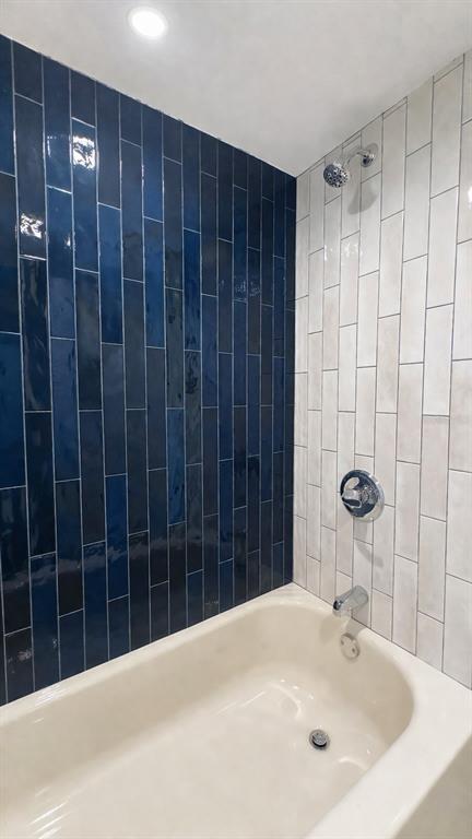 Building Photo - 500 Treasure Island Causeway