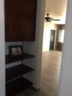 Building Photo - Beautiful Apartment in North Hollywood