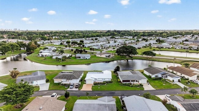 Building Photo - 5331 Belleville Rd