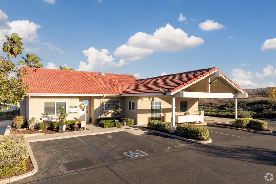 Primary Photo - Westmont Village Homes - 55+ Senior Community